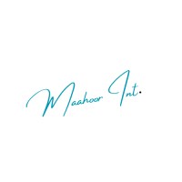 Maahoor Int. logo - Similar company to Zerin Textile