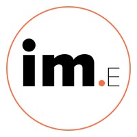 In Motion Education logo - Similar company to Scholaris Network