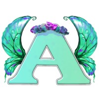 Arisia, Inc.