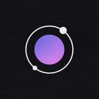 Orbyt Agency