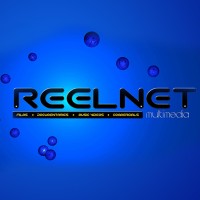 Reelnet Multimedia