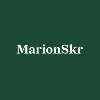 Marionskr