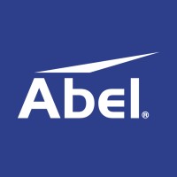 Abel Software Limited logo - Similar company to Validto