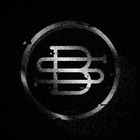 Black Ship