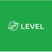 Level Parking logo - Similar company to Refined Parking Solutions