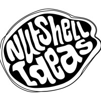 Nutshell Ideas logo - Similar company to Nutshell Ideas