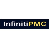 Infiniti PMC logo - Similar company to Ltl Construction Pmc