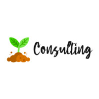 Consulting Service, Vietnam logo - Similar company to Olsen Steiner - Consulting And Asset Management