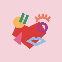 Proudly Portugal logo - Similar company to Variações - Associação De Comércio E Turismo Lgbti De Portugal