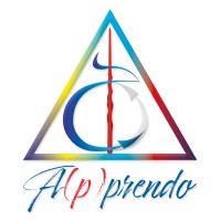 APPRENDO ACADEMY logo - Similar company to The Executive Award & United Impact