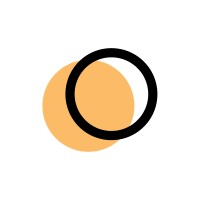 LichtBlick SE logo - Similar company to Space Rocket