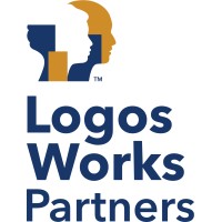 LogosWorks Partners logo - Similar company to Logos Academy