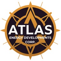 ATLAS Energy Developments Corp. logo - Similar company to Tetrapharma Royalty Corp.