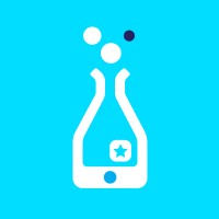 WeMa Leisure logo - Similar company to Meraki Visuals