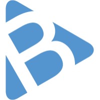 BLearning logo - Similar company to Fondazione Ricerca E Innovazione Cardiovascolare