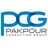 Pakpour Consulting Group, Inc. logo - Similar company to Aimecs Engineering
