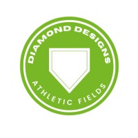 Diamond Designs, LLC - Sports Field Rennovation & Construction logo - Similar company to Mammoth Grounds Care Inc.
