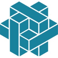Zipfian Academy logo - Similar company to Leverage
