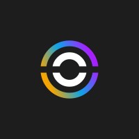 GOON logo - Similar company to Self24H.Com