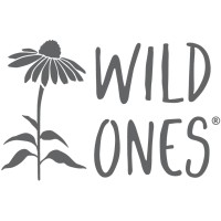 Wild Ones: Native Plants, Natural Landscapes logo - Similar company to Pollinator Partnership