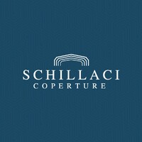 Schillaci Coperture Srl logo - Similar company to Xplorer Platform