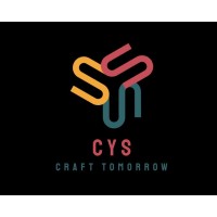 CYS Technologies logo - Similar company to Ithrive Essentials