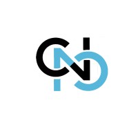 Computing and Networking Council | IISER Bhopal logo - Similar company to Ai4Bio