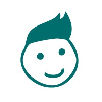 Cité éducative de Rillieux-la-Pape logo - Similar company to Cité Éducative Vitrolles