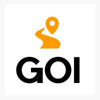 German Online Institute | GOI GmbH logo - Similar company to Süss Beratende Ingenieure