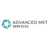 AdvancedMets logo - Similar company to Sps - Scientific And Precision Solutions