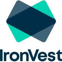 InboxGuard by IronVest (formerly Retruster) logo - Similar company to Hexen