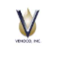 Venoco Inc.