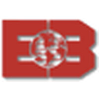 Elsag Bailey Process Automation (Acquired By Abb In 1999)