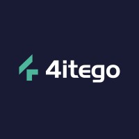 4ITEGO logo - Similar company to Core Devices