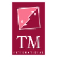 TM International Recruitment logo - Similar company to Epicene Rh