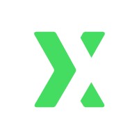 LuxOne logo - Similar company to Eduqhub