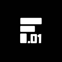 F01 Sri Lanka logo - Similar company to Mathakadara Pomegranate Products