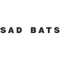 Sad Bats Publishing Ltd