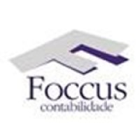 FOCCUS CONSULTORIA CONTABIL logo - Similar company to Cefisc