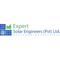 Expert Solar Engineers Pvt Ltd logo - Similar company to Progressive Dynamics