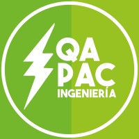 Qapac Ingeniería Spa logo - Similar company to Solarix | Descubre Tú Energía