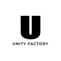 Unity Workshop Ltd