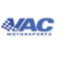 VAC Motorsports logo - Similar company to Encycam Uk