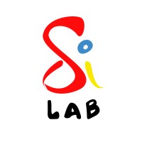 Si Lab logo - Similar company to Multid - Solution Administrative Et Financière En Santé
