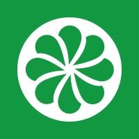 ITROFER logo - Similar company to Picenambiente S.P.A