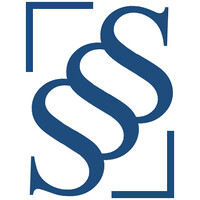Specialty Security Service