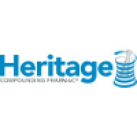 Heritage Compounding Pharmacy