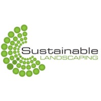 Sustainable Landscaping Pty Ltd logo - Similar company to Terragreen Sustainable Landscape Solutions