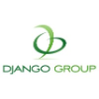 Django Group logo - Similar company to Lang Insurance