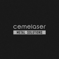 Cemelaser - Metal Solutions logo - Similar company to Cemelaser Metal Solutions